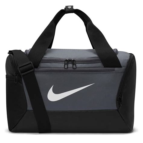 nike joggingpak|extra small nike gym bag.